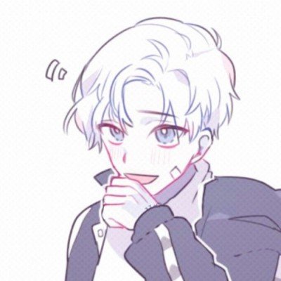 原神兑换码